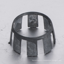 Aluminium Die Casting